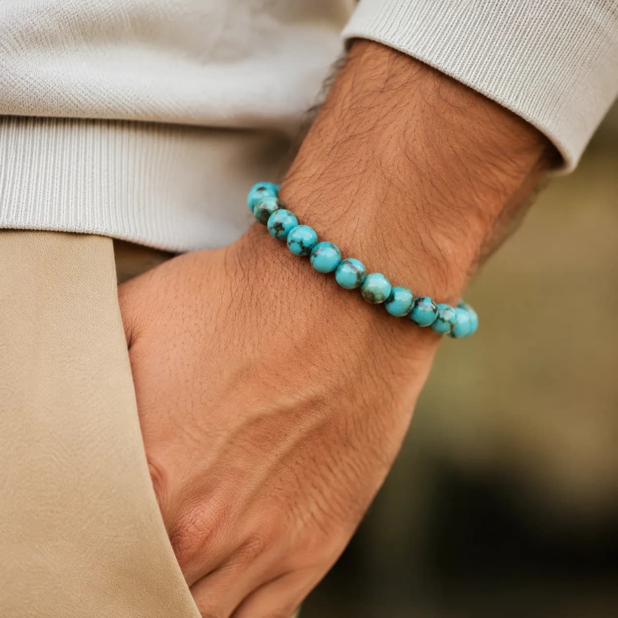 What Gemstones Does Rohi Gems Sell? — Complete Product Guide