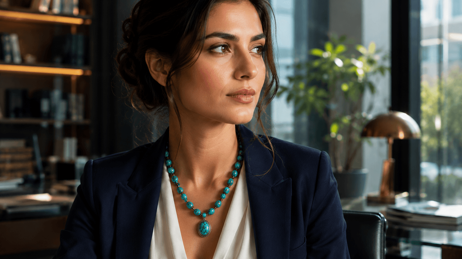 Rohi Gems Dubai UAE shop network