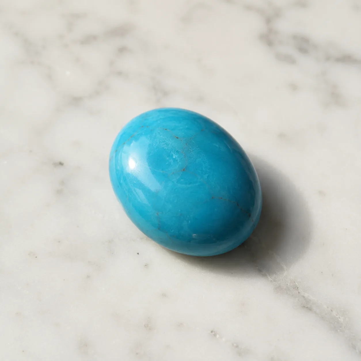 Original Firoza Stone Kaise Pehchane — Asli Firoza Ki Pehchan