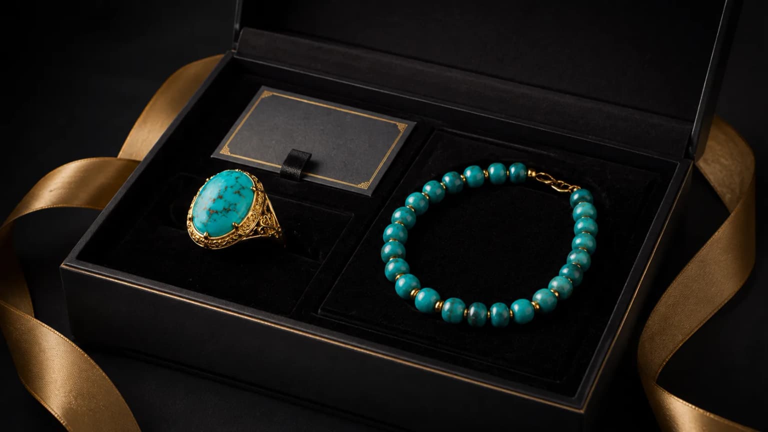 Who is the Founder of Rohi Gems? — Our Story Since 2010