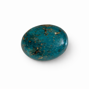 Irani Firoza Stone 4