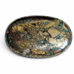 Irani Firoza Stone 20