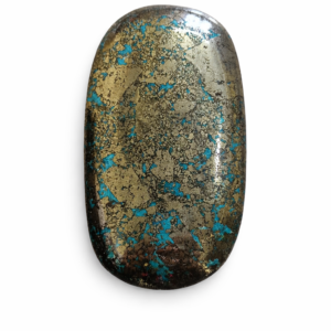 Irani Firoza Stone 22