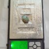 Nishapuri Irani Firoza Turquoise Stone 24 Carat