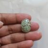 Nishapuri Irani Firoza Turquoise Stone 24 Carat