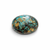 Irani Firoza 63 carat