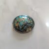 Irani Firoza 63 carat