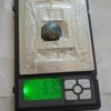 Irani Firoza 63 carat