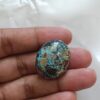 Irani Firoza 63 carat