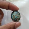Irani Firoza 63 carat