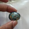 Irani Firoza 63 carat