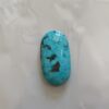 Sky Blue Irani Firoza 63 carat