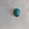 Irani Firoza 16 carat