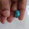 Irani Firoza 16 carat
