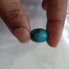 Irani Firoza 16 carat