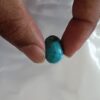 Irani Firoza 16 carat
