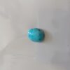 Irani Firoza 7 carat