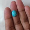 Irani Firoza 7 carat