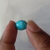Irani Firoza 7 carat