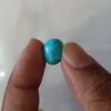 Irani Firoza 7 carat
