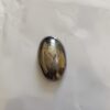 Irani Firoza Full Pyrite Stone 69 carat