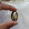 Irani Firoza Full Pyrite Stone 69 carat