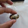 Irani Firoza Full Pyrite Stone 69 carat