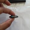 Irani Firoza Full Pyrite Stone 69 carat