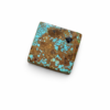 Nishapuri Irani Firoza Turquoise Stone 30 Carat