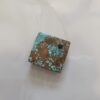 Nishapuri Irani Firoza Turquoise Stone 30 Carat