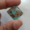 Nishapuri Irani Firoza Turquoise Stone 30 Carat