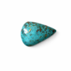 Irani Firoza Stone 12 carat