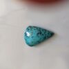Irani Firoza Stone 12 carat