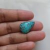 Irani Firoza Stone 12 carat