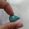 Irani Firoza Stone 12 carat