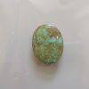 Nishapuri Irani Firoza Turquoise Stone 34 Carat