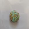 Nishapuri Irani Firoza Turquoise Stone 16 Carat