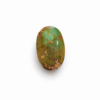 Nishapuri Irani Firoza Stone 10 Carat