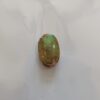 Nishapuri Irani Firoza Stone 10 Carat