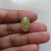 Nishapuri Irani Firoza Stone 10 Carat