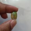 Nishapuri Irani Firoza Stone 10 Carat
