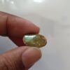 Nishapuri Irani Firoza Stone 10 Carat