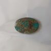 Nishapuri Irani Firoza Stone 21 Carat