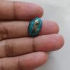 Irani Firoza Stone 9 carat (Sky Blue Firoza Stone) - Image 4