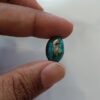 Irani Firoza Stone 9 carat
