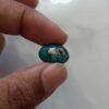 Irani Firoza Stone 9 carat