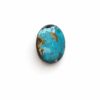 Irani Firoza Stone 10 carat
