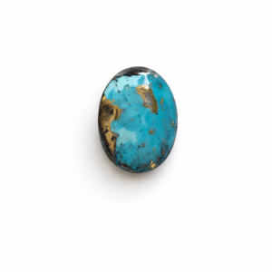 Irani Firoza Stone 10 carat