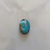 Irani Firoza Stone 10 carat