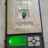 Irani Firoza Stone 10 carat
